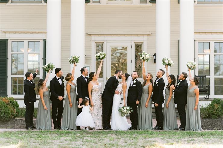 shadowbrook-shrewsbury-nj-wedding-photography-paul (pj)-stephanie3491992.jpg